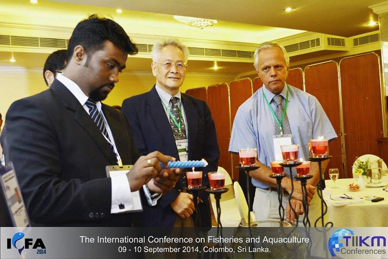 8.jpg - Sep 8-12, 2014 第1屆國際水產漁業養殖學術研討會(ICFA2014)(斯里蘭卡，可倫坡) [ICFA2014, Colombo, Sri Lanka]-7